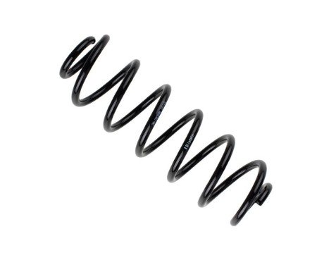 Spiralfjäder BILSTEIN - B3 OE Replacement