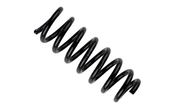Spiralfjäder BILSTEIN - B3 OE Replacement