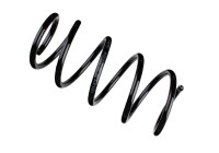 Spiralfjäder BILSTEIN - B3 OE Replacement