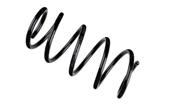 Spiralfjäder BILSTEIN - B3 OE Replacement