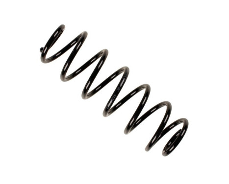 Spiralfjäder BILSTEIN - B3 OE Replacement