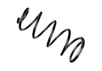 Spiralfjäder BILSTEIN - B3 OE Replacement