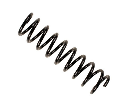 Spiralfjäder BILSTEIN - B3 OE Replacement