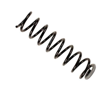 Spiralfjäder BILSTEIN - B3 OE Replacement