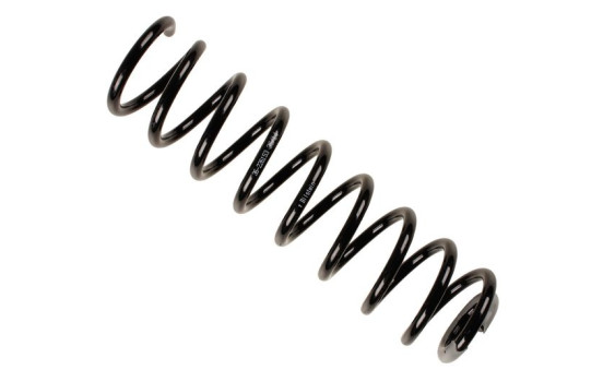 Spiralfjäder BILSTEIN - B3 OE Replacement