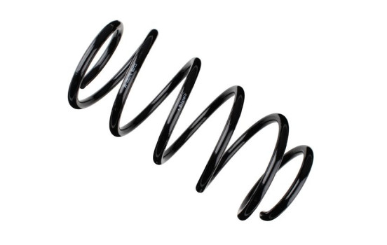 Spiralfjäder BILSTEIN - B3 OE Replacement