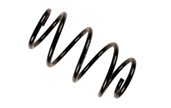 Spiralfjäder BILSTEIN - B3 OE Replacement