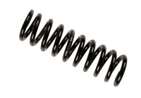 Spiralfjäder BILSTEIN - B3 OE Replacement