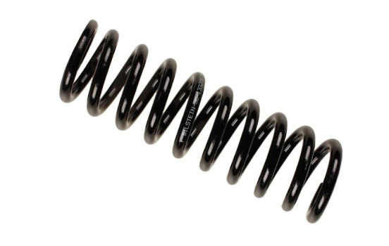 Spiralfjäder BILSTEIN - B3 OE Replacement