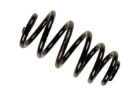 Spiralfjäder BILSTEIN - B3 OE Replacement