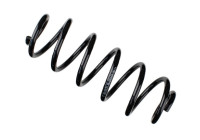 Spiralfjäder BILSTEIN - B3 OE Replacement