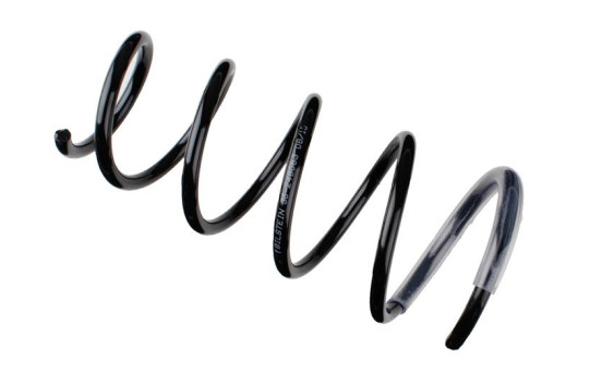 Spiralfjäder BILSTEIN - B3 OE Replacement