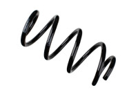 Spiralfjäder BILSTEIN - B3 OE Replacement