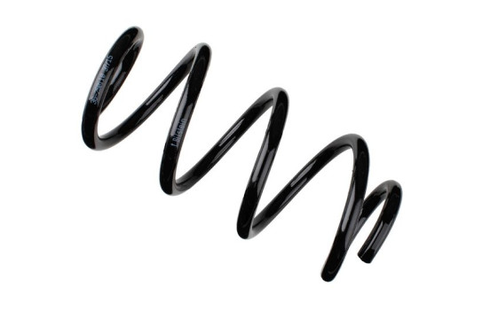 Spiralfjäder BILSTEIN - B3 OE Replacement