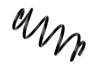 Spiralfjäder BILSTEIN - B3 OE Replacement