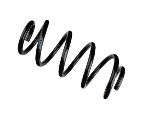Spiralfjäder BILSTEIN - B3 OE Replacement