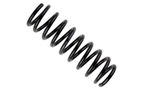 Spiralfjäder BILSTEIN - B3 OE Replacement
