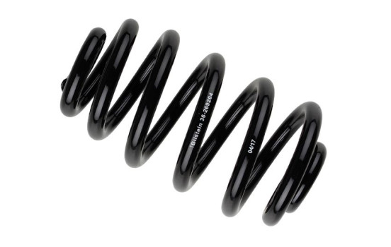 Spiralfjäder BILSTEIN - B3 OE Replacement