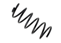 Spiralfjäder BILSTEIN - B3 OE Replacement