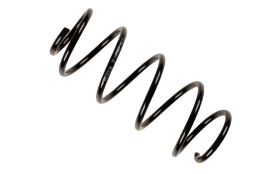 Spiralfjäder BILSTEIN - B3 OE Replacement