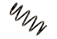 Spiralfjäder BILSTEIN - B3 OE Replacement