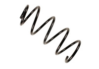 Spiralfjäder BILSTEIN - B3 OE Replacement