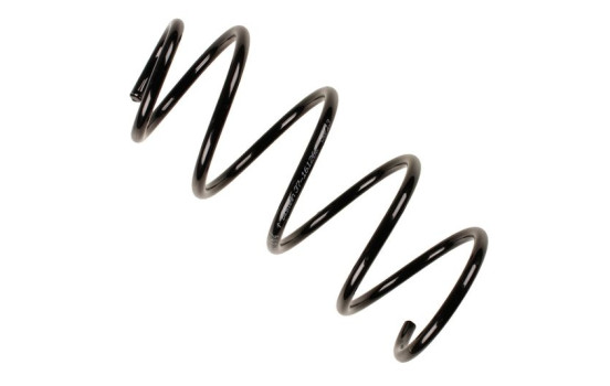 Spiralfjäder BILSTEIN - B3 OE Replacement