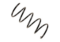 Spiralfjäder BILSTEIN - B3 OE Replacement