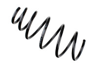 Spiralfjäder BILSTEIN - B3 OE Replacement