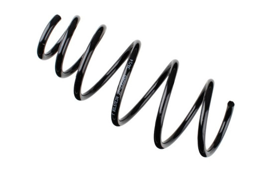 Spiralfjäder BILSTEIN - B3 OE Replacement