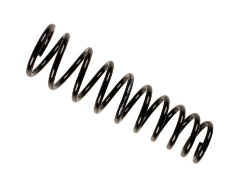 Spiralfjäder BILSTEIN - B3 OE Replacement