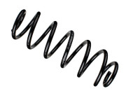 Spiralfjäder BILSTEIN - B3 OE Replacement