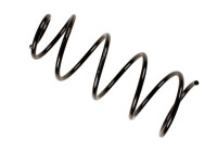 Spiralfjäder BILSTEIN - B3 OE Replacement