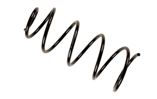 Spiralfjäder BILSTEIN - B3 OE Replacement