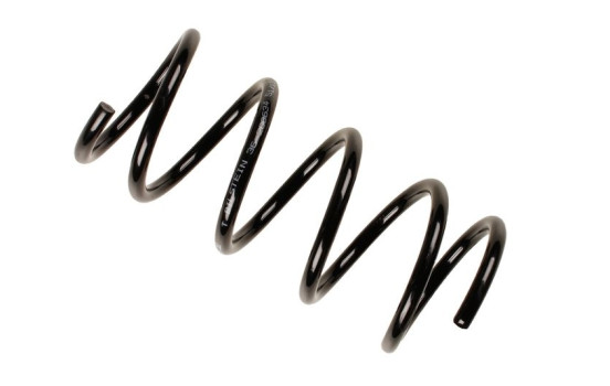 Spiralfjäder BILSTEIN - B3 OE Replacement