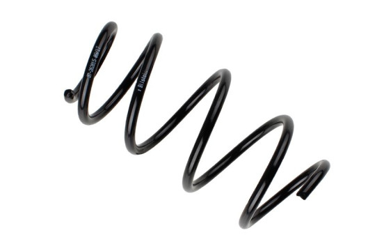 Spiralfjäder BILSTEIN - B3 OE Replacement