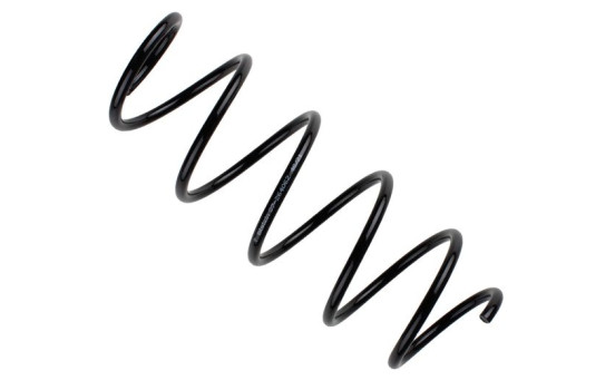 Spiralfjäder BILSTEIN - B3 OE Replacement