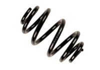Spiralfjäder BILSTEIN - B3 OE Replacement