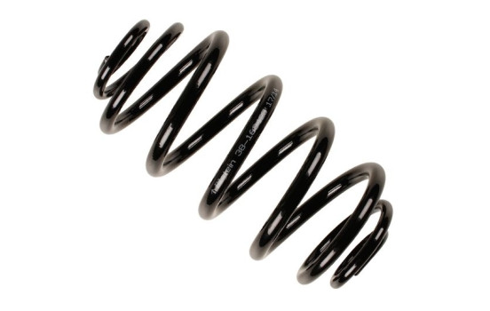 Spiralfjäder BILSTEIN - B3 OE Replacement
