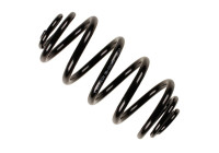 Spiralfjäder BILSTEIN - B3 OE Replacement