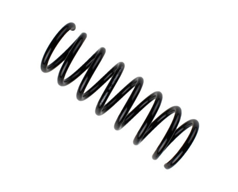 Spiralfjäder BILSTEIN - B3 OE Replacement