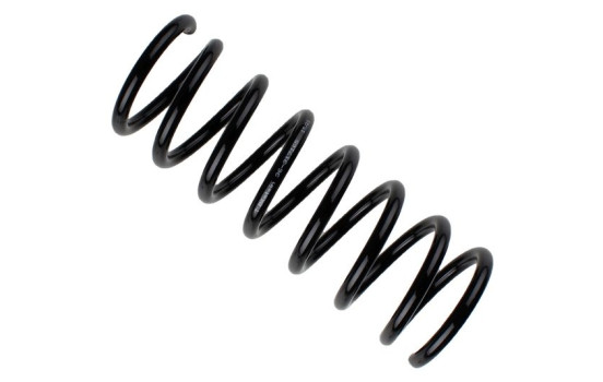 Spiralfjäder BILSTEIN - B3 OE Replacement