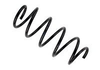 Spiralfjäder BILSTEIN - B3 OE Replacement