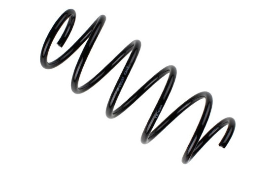 Spiralfjäder BILSTEIN - B3 OE Replacement