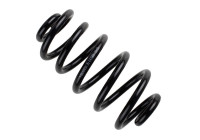 Spiralfjäder BILSTEIN - B3 OE Replacement
