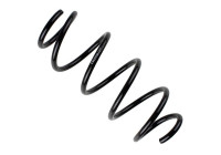 Spiralfjäder BILSTEIN - B3 OE Replacement