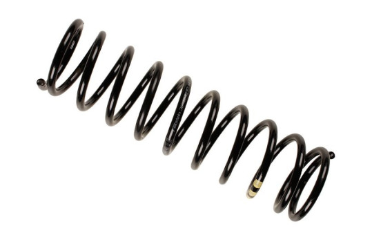 Spiralfjäder BILSTEIN - B3 OE Replacement