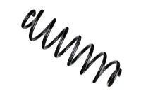 Spiralfjäder BILSTEIN - B3 OE Replacement