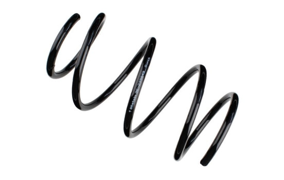 Spiralfjäder BILSTEIN - B3 OE Replacement