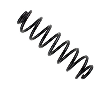 Spiralfjäder BILSTEIN - B3 OE Replacement